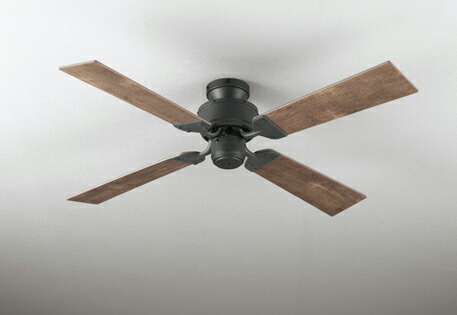 新品/シーリングファン オーデリック wf832 WF830(オーデリック) 商品詳細 ～ 照明器具・換気扇他、電設資材