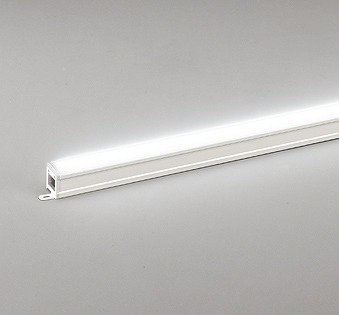 オーデリック　OL291198R　間接照明 非調光 LED一体型 白色 屋内用 長1500 オフホワイト