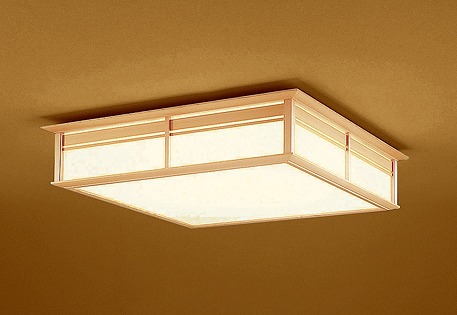 再販商品目録ペイジ 天井照明-インテリア・寝具・収納