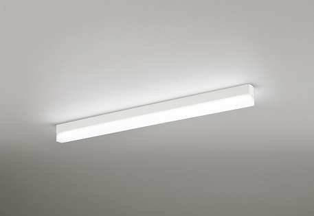 【新品未使用】オーデリック ベースライト OL291574R2B（昼白色） 楽天市場】オーデリック OL291574R2B(LED光源ユニット別梱) ベース