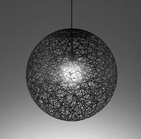 楽天市場】オーデリック ペンダントライト 【OP252333LR】【OP 252