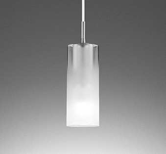 楽天市場】ODELIC ペンダントライト 引掛シーリング スイッチ付