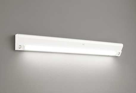 オーデリック　OR037043　非常灯･誘導灯 LED一体型 昼白色 直付型 ホワイト
