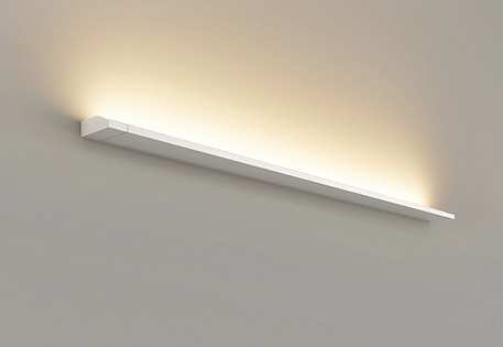 オーデリック OB255227ER(灯体別梱) 間接照明 非調光 接続線別売 LED一体型 電球色
