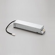オーデリック　XA331201P　ダウンライト 部材 電源装置 屋内天井用 調光器･信号線別売
