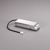 オーデリック　XA433001P　ダウンライト 部材 電源装置 屋内用 調光器･信号線別売