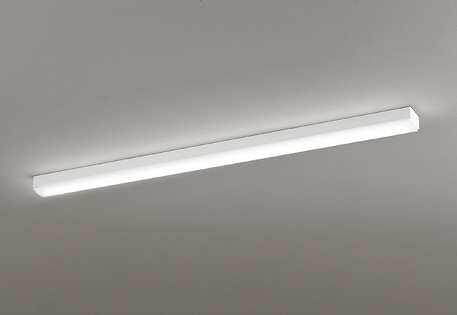 再販商品目録ペイジ
