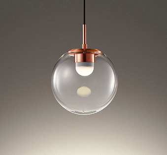 楽天市場】オーデリック OP252948LR(ランプ別梱) ペンダントライト 非