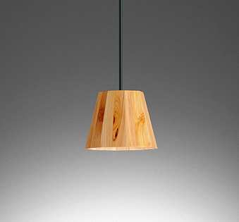 再販商品目録ペイジ ライト・照明器具-インテリア・寝具・収納-天井照明