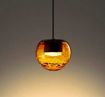 楽天市場】オーデリック OP252948LR(ランプ別梱) ペンダントライト 非