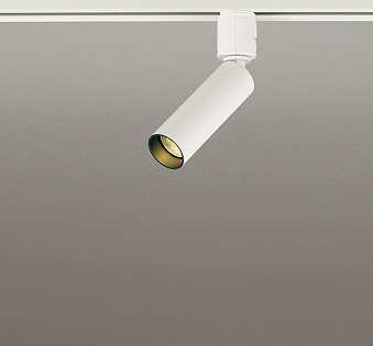 壺 サイズ中 楽天市場】オーデリック OS256748 スポットライト 調光 ランプ・調光器