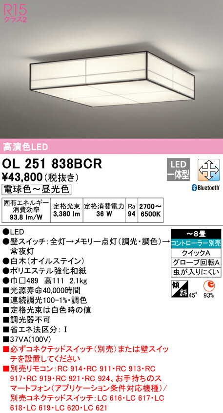 ol251838bcr(小組)