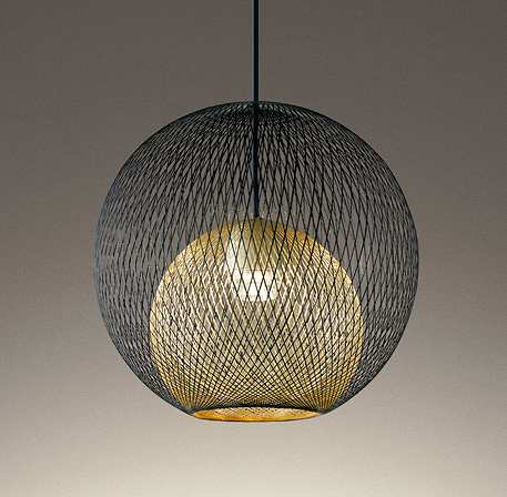 楽天市場】オーデリック ペンダントライト 【OP252331LR】【OP 252