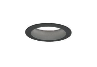 オーデリック XD457108R ダウンライト 高演色LED 非調光 昼白色 埋込穴Φ100 オフホワイト
