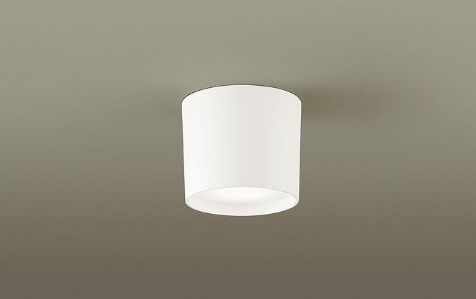まいどdiy パナソニック Xlgb3311ce1 ランプ別梱 ダウンシーリング Led 温白色 天井直付型 美ルック 拡散タイプ ホワイト Runawayapricot Com