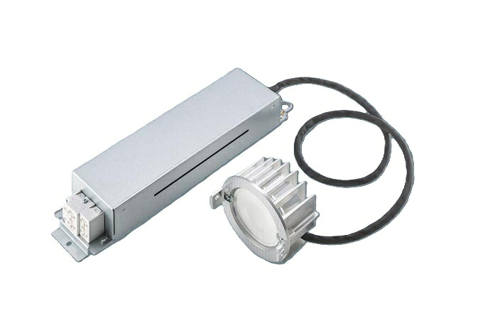 パナソニック NTS51930KDK9 ユニバーサルダウンライト 灯具ユニット LED 枠ユニット別売 TOLSO 受注品[&sect;]｜まいどＤＩＹ