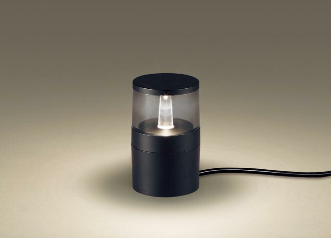 パナソニック LGW46010 屋外用ライト ガーデンライト lgw46000_1.jpg