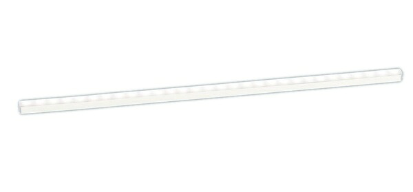 パナソニック LGB50213XB1 ベーシックライン照明 L1500タイプ 調光(ライコン別売) LED(温白色) 天井面･壁面･据置取付型 ソフトタイプ 低光束 11,260円