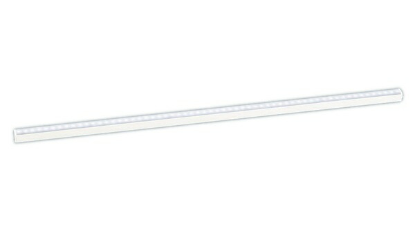 パナソニック LSEB9027XB1 建築化照明器具 L1500タイプ 調光(ライコン別売) LED(昼白色) 天井・壁直付型 据置取付型 拡散タイプ