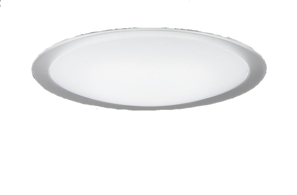 パナソニック LGC32121 シーリングライト 8畳 調光調色 リモコン付属 LED(昼光色 電球色) 美ルック カチットF