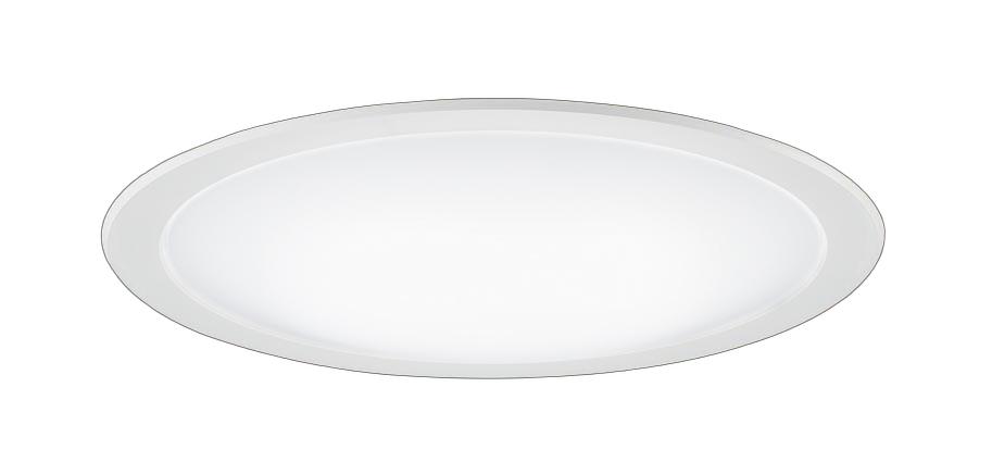 パナソニック LGC32122 シーリングライト 8畳 調光調色 リモコン付属 LED(昼光色 電球色) 美ルック カチットF|まいどDIY