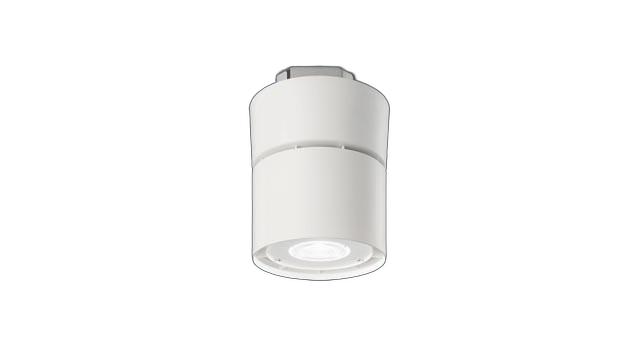 パナソニック NNN56310LJ9 シーリングライト 調光(ライコン別売) LED(昼白色) 広角タイプ ホワイト|まいどDIY