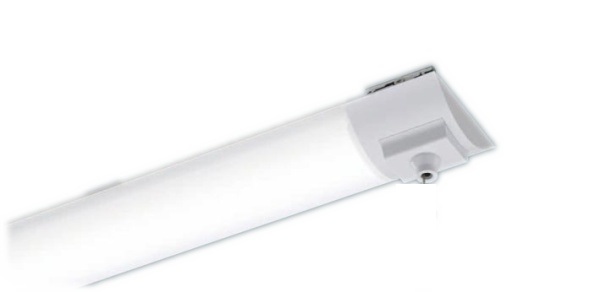 パナソニック NEL4200ENLE9 ライトバーのみ 4台セット 未使用品 パナソニック NEL4200ENLE9 ライトバーのみ 4台セット 未使用品