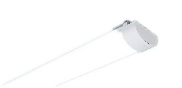 楽天市場】パナソニック 一体型LEDベースライト iDシリーズ ライト