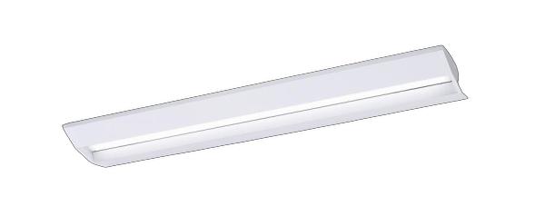 パナソニック XFX455GEDRS9 一体型LEDベースライト リベコム調光(ライコン別売) 昼光色 iDシリーズ 40形 天井直付型 スクールコンフォート 受注品[§]