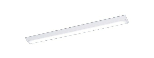 パナソニック XFX450AELRZ9 一体型LEDベースライト PiPit調光(ライコン別売) 電球色 iDシリーズ 40形 天井直付型 Dスタイル W150 富士型