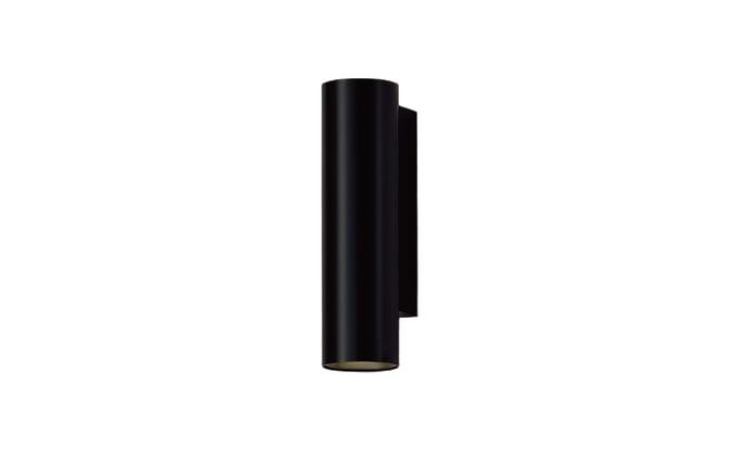 パナソニック XSZB83112CB1(ランプ別梱) ブラケット 調光(ライコン別売) LED(電球色) 壁直付型 拡散タイプ LEDコンパクトランプ交換型 ブラック