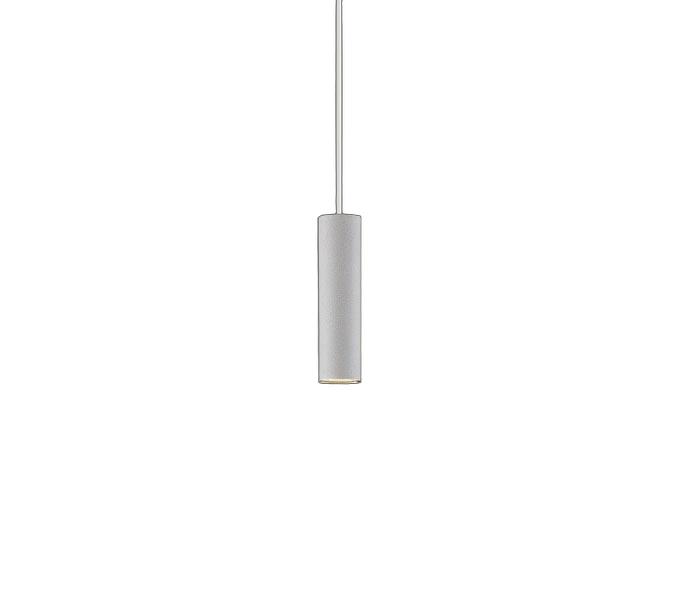 パナソニック XSZB16400CB1(ランプ別梱) ペンダント 調光 ライコン別売 LED 電球色 配線ダクト取付型 拡散タイプ LEDコンパクトランプ交換型 ストーンホワイト