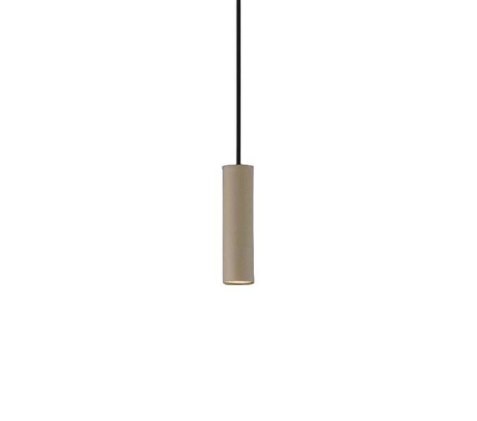 パナソニック XSZB16402CB1(ランプ別梱) ペンダント 調光 ライコン別売 LED 電球色 配線ダクト取付型 拡散タイプ LEDコンパクトランプ交換型 スエードベージュ