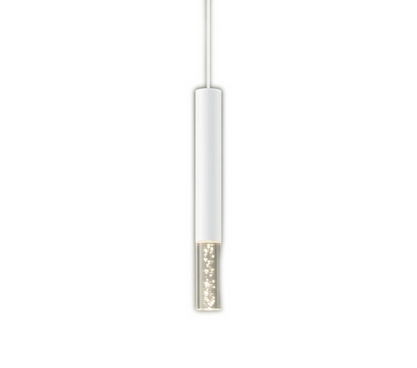パナソニック XSZB10048CB1(ランプ別梱) ペンダント 調光(ライコン別売) LED(電球色) 天井吊下型 拡散タイプ 直付タイプ LEDコンパクトランプ交換型 ホワイト