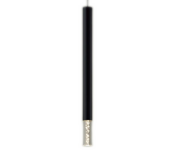 パナソニック XSZB10178CB1(ランプ別梱) ペンダント 調光(ライコン別売) LED(電球色) 天井吊下型 拡散タイプ 直付タイプ LEDコンパクトランプ交換型 ブラック