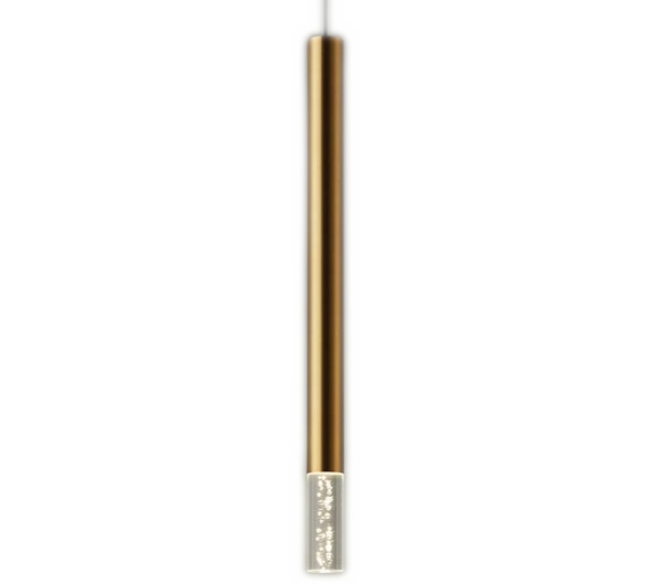 パナソニック XSZB11268CB1(ランプ別梱) ペンダント 調光(ライコン別売) LED(電球色) 天井半埋込吊下型 拡散タイプ LEDコンパクトランプ交換型 真ちゅう色