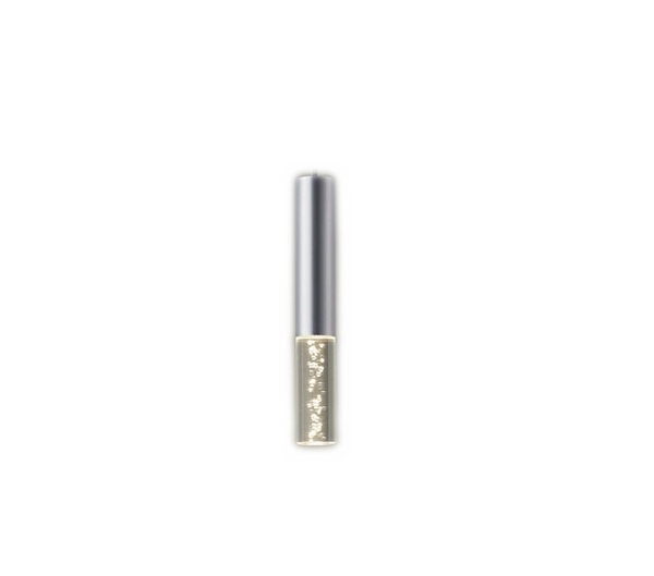 パナソニック XSZB10308CB1(ランプ別梱) ペンダント 調光(ライコン別売) LED(電球色) 天井吊下型 拡散タイプ 直付タイプ LEDコンパクトランプ交換型 アルミ色|まいどDIY