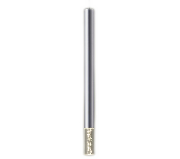 パナソニック XSZB10368CB1(ランプ別梱) ペンダント 調光(ライコン別売) LED(電球色) 天井吊下型 拡散タイプ 直付タイプ LEDコンパクトランプ交換型 アルミ色 26,068円