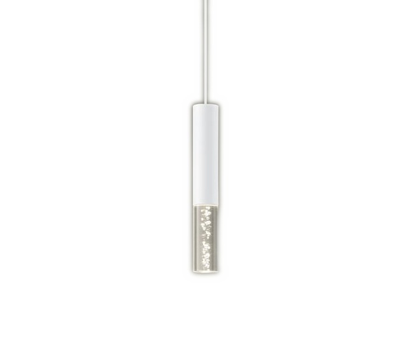 パナソニック XSZB11009CB1(ランプ別梱) ペンダント 調光(ライコン別売) LED(温白色) 天井半埋込吊下型 拡散タイプ LEDコンパクトランプ交換型 ホワイト