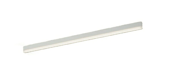 パナソニック SLB55010LB1 建築化照明器具 L1200タイプ 調光(ライコン別売) LED(温白色) 天井面･壁面･据置取付型 美ルック 拡散 HomeArchi ホワイト
