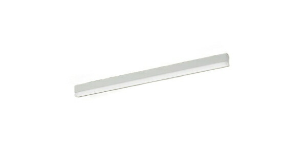 パナソニック SLB55006LB1 建築化照明器具 L900タイプ 調光(ライコン別売) LED(昼白色) 天井面･壁面･据置取付型 美ルック 拡散 HomeArchi ホワイト