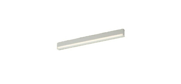 パナソニック SLB55205LB1 建築化照明器具 L600タイプ 調光(ライコン別売) LED(電球色) 天井面･壁面･据置取付型 美ルック 拡散 両面配光 HomeArchi ホワイト