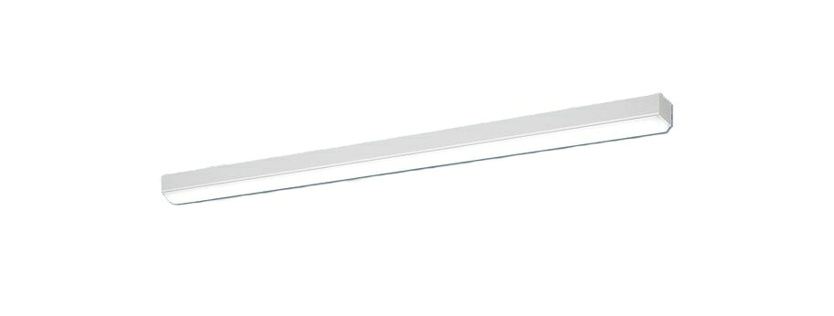 パナソニック XFX469NHVRD9 一体型LEDベースライト ウィズリモ2(送信器別売) LED(温白色) リニューアル用 iDシリーズ 直付型 iスタイル 笠なし型|まいどDIY