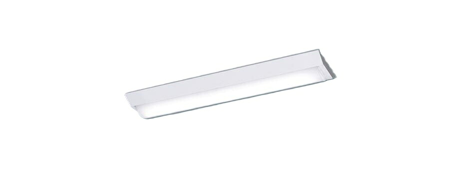 パナソニック XFX230AEVRD9 一体型LEDベースライト W150 ウィズリモ2(送信器別売) LED(温白色) iDシリーズ 直付型 Dスタイル 富士型｜まいどＤＩＹ