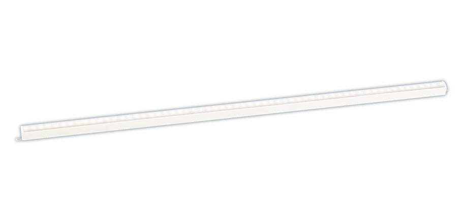 パナソニック　LGB50073LB1　建築化照明器具 LED(温白色) 調光タイプ(ライコン別売)/L1500タイプ｜まいどＤＩＹ