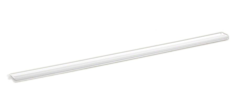 パナソニック　LGB51271XG1　スリムライン照明 天井・壁直付 据置取付型 LED(温白色) 拡散 調光(ライコン別売) L1200タイプ｜まいどＤＩＹ