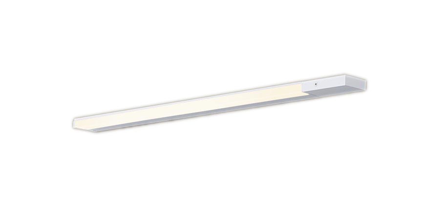 パナソニック　LGB51322XG1　スリムライン照明 天井・壁直付 据置取付型 LED(電球色) 拡散 調光(ライコン別売) L700タイプ 12,267円