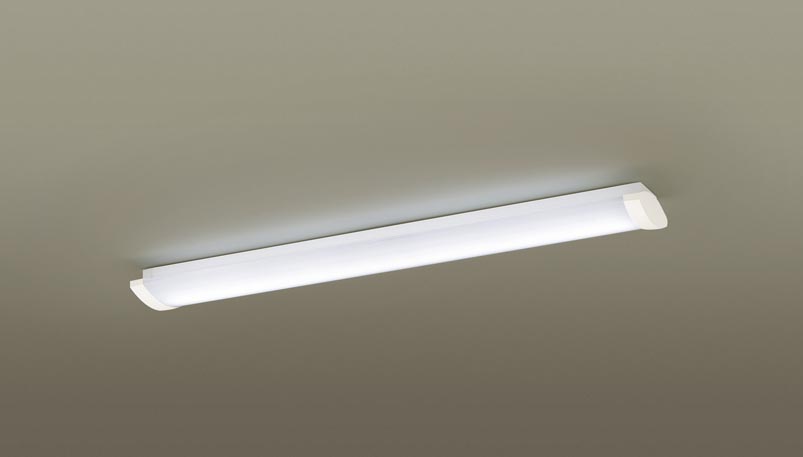 楽天市場】三菱 MY-LH470330C/WW AHTN 非常用照明器具 LEDライト