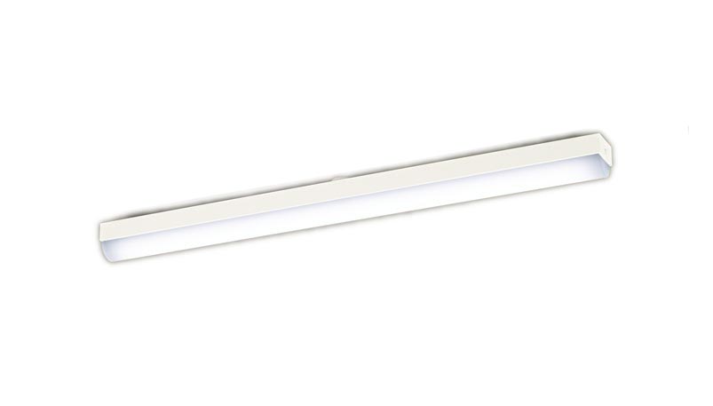 楽天市場】パナソニック LGB52112LE1 シーリングライト LEDシーリング
