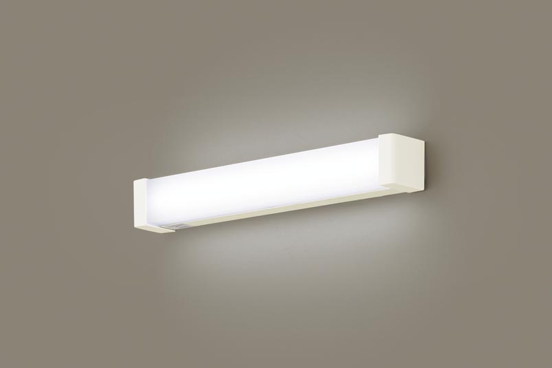 LEKT425523YW-LD9 東芝 ベースライト LED（白色） センサー付-
